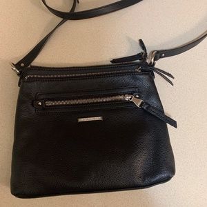 Dana Buchman Crossbody